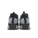 Reebok Nano X2 Light Gray Black З ФЛІСОМ 2357134