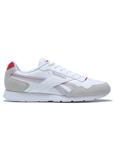 Reebok Royal Glide