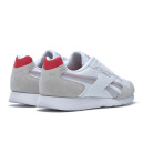 Оригінал Reebok Royal Glide