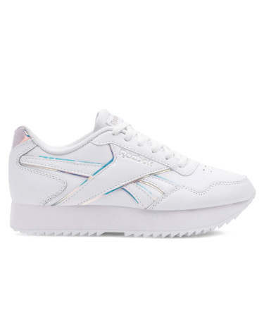 Reebok Royal Glide Ripple Double GW1182