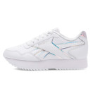 Придбати Reebok Royal Glide Ripple Double FKS2357136