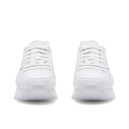 Оригінал Reebok Royal Glide Ripple Double