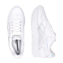 Reebok Royal Glide Ripple Double GW1182