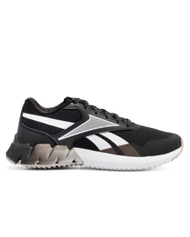 Reebok Ztaur Run Black GY7724