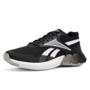 Кросівки Reebok Ztaur Run Black