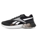 Придбати Reebok Ztaur Run Black FKS2357137