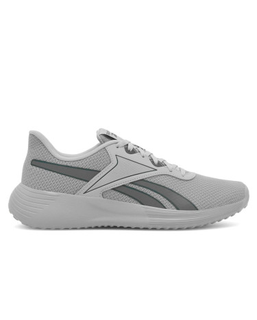 Reebok Lite 3 Grey 100033950
