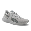 Кросівки Reebok Lite 3 Grey