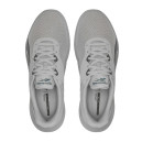 Оригінал Reebok Lite 3 Grey