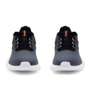 Оригінал Reebok Flexagon Energy 4 Grey White