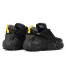 Оригінал Reebok Zig Kinetica 2 Edge Cordura Termo Black Grey