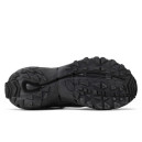 Reebok Zig Kinetica 2 Edge Cordura Termo Black Grey 2354651