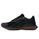 Придбати Reebok Zig Kinetica Black Red FKS2358139