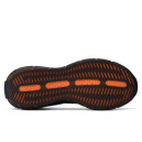 Reebok Zig Kinetica Black Red 2358139