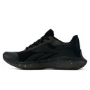 Придбати Reebok Zig Kinetica Total Black FKS2358140