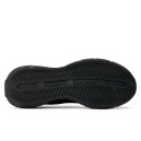 Reebok Zig Kinetica Total Black 2358140
