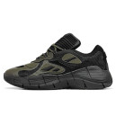 Купить Reebok Zig Kinetica Olive Black FKS2358141