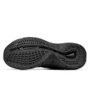 Reebok Zig Kinetica Olive Black 2358141