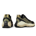 Придбати Reebok Zig Kinetica Edge Olive Grey White FKS2358319