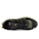 Оригінал Reebok Zig Kinetica Edge Olive Grey White