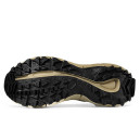 Reebok Zig Kinetica Edge Olive Grey White 2358319