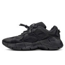 Купить Reebok Zig Kinetica Black Two FKS2358320