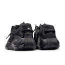 Оригинал Reebok Zig Kinetica Black Two