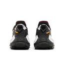 Оригінал Reebok Zig Kinetica 2.5 Edge x Spyder White Black Scarlet