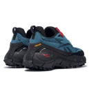 Придбати Reebok Zig Kinetica 2.5 Edge Steely Blue FKS2358322