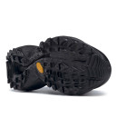 Оригінал Reebok Zig Kinetica 2.5 Edge Steely Blue