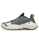 Купить Reebok Zig Kinetica II Edge Gore-Tex Pure Grey FKS2358323