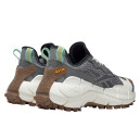 Оригинал Reebok Zig Kinetica II Edge Gore-Tex Pure Grey