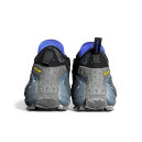 Оригинал Reebok Zig Kinetica 2.5 Edge Blue Black