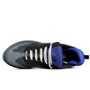 Reebok Zig Kinetica 2.5 Edge Blue Black 2358327