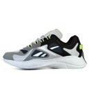 Купить Reebok Zig Kinetica Grey Black Two FKS2358382