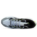 Оригинал Reebok Zig Kinetica Grey Black Two