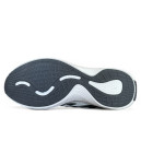 Reebok Zig Kinetica Grey Black Two 2358382