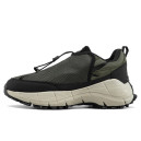 Купить Reebok Zig Kinetica 2.5 Edge x Spyder Khaki Black Beige FKS2358872