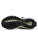 Reebok Zig Kinetica 2.5 Edge x Spyder Khaki Black Beige 2358872