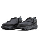 Кроссовки Reebok Zig Kinetica 2.5 Edge x Spyder Grey Black