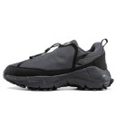 Купить Reebok Zig Kinetica 2.5 Edge x Spyder Grey Black FKS2358873