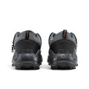 Оригинал Reebok Zig Kinetica 2.5 Edge x Spyder Grey Black