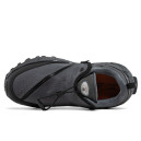 Reebok Zig Kinetica 2.5 Edge x Spyder Grey Black 2358873