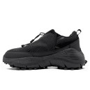 Придбати Reebok Zig Kinetica 2.5 Edge x Spyder Black Termo FKS2358972