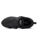 Оригінал Reebok Zig Kinetica 2.5 Edge x Spyder Black Termo