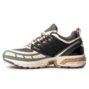 Придбати Salomon ACS Pro Grey Termo FKS2359304