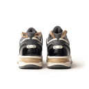 Оригінал Salomon ACS Pro Grey Termo