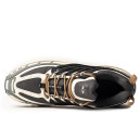 Salomon ACS Pro Grey Termo 2359304