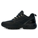 Придбати Salomon ACS Pro Advanced Black Dark Grey Termo FKS2359389