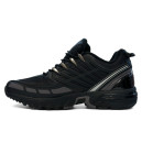 Придбати Salomon ACS Pro Advanced Black Grey Termo FKS2359390